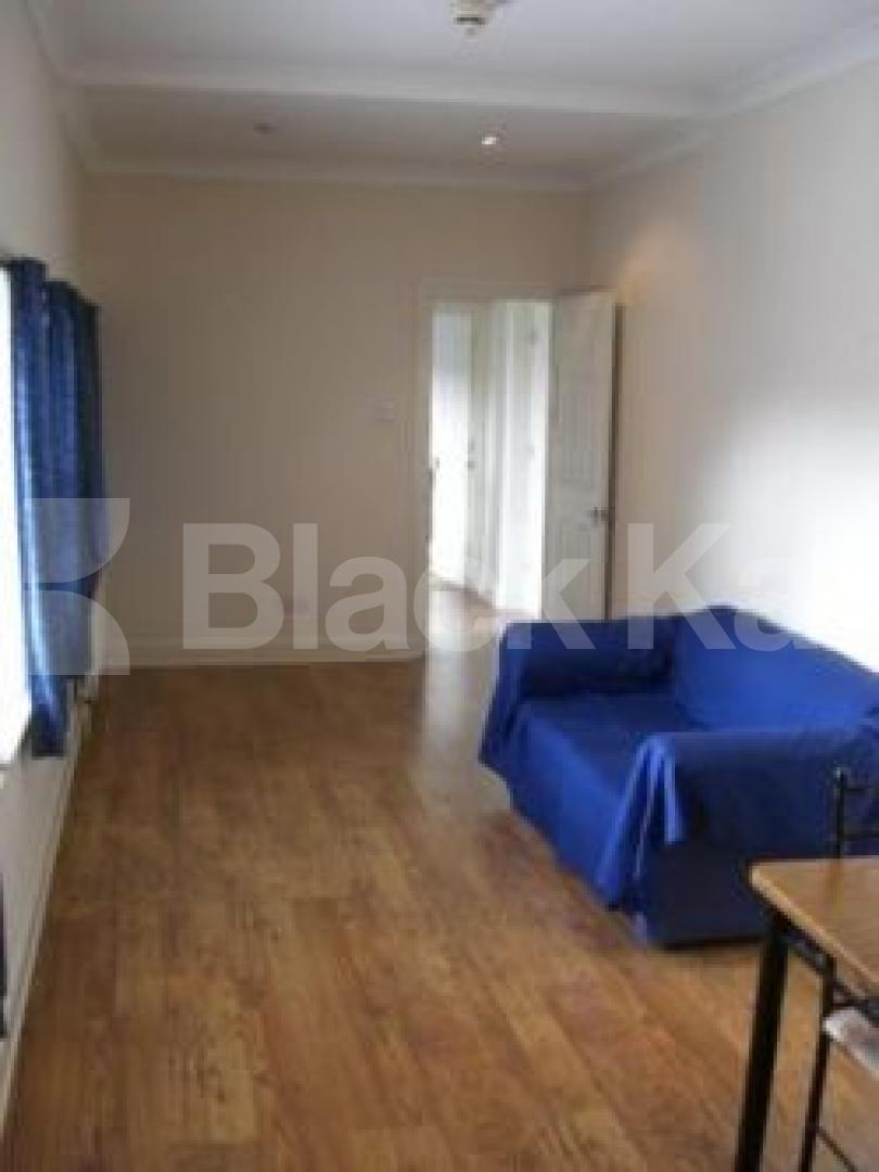 			1 Bedroom, 1 bath, 1 reception Flat			 Chancellors Lofts, CROUCH END N8